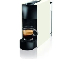 Nespresso Essenza Mini kapsulinis kavos aparatas (XN1101)