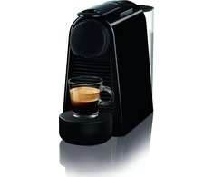 Kavos aparatas DeLonghi EN 85.B