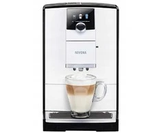 Nivona CafeRomatica 797 Automatinis Espresso Kavos aparatas 2.2 L