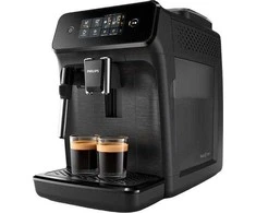 Automatinis kavos aparatas Philips EP1224/00