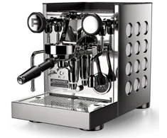 Rocket Espresso Milano Appartamento TCA Półautomatyczny Kavos aparatas do espresso 1,8 l
