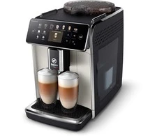 Saeco GranAroma SM6582/30 automatinis kavos aparatas