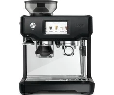 Sage Barista Touch Automatinis Espresso Kavos aparatas 2 L