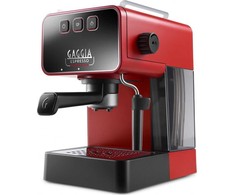 Kavos aparatas Slėgio Express Gaggia Espresso Evolution EG2115 / 03