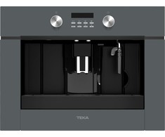 Kavos aparatas Teka CLC 855 GM