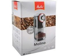 Kavamalė Kavos malūnas Melitta Molino (1019- 01)