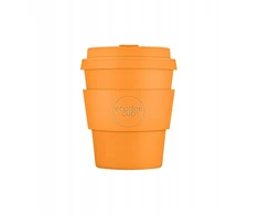 Kavos puodelis išsinešimui Ecoffee Cup* Vienspalviai 240 ml - Alhambra