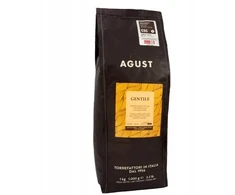Kavos pupelės Agust Kavos pupelės 100 % Arabica 1kg
