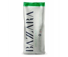 Kavos pupelės Bazzara Kavos pupelės Dolcevivace 250g
