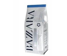 Kavos pupelės Bazzara Kavos pupelės Espresso Nicaragua Matagalpa 1kg