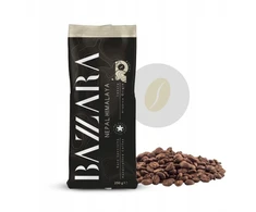 Kavos pupelės Bazzara Rarity Luxury Origin Nepal Himalaya 250g