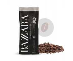 Kavos pupelės Bazzara Rarity Luxury Origin Panama Geisha 250g