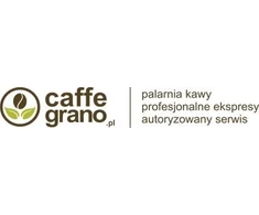 Kavos pupelės Caffe Grano Como 500g