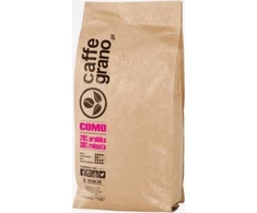 Kavos pupelės Caffe Grano Como 500g