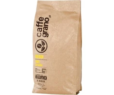 Kavos pupelės Caffe Grano Rio 1kg