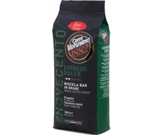 Kavos pupelės Caffe Vergnano Vergnano 900 Espresso Dolce 1kg kavos pupelės