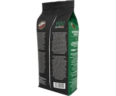 Kavos pupelės Caffe Vergnano Vergnano 900 Espresso Dolce 1kg kavos pupelės
