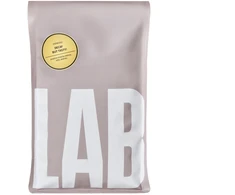 Kavos pupelės Coffeelab Be kofeino, bet skanios kavos pupelės - be kofeino 1kg