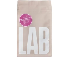 Kavos pupelės Coffeelab Brazylia Cemorrado Chocolate Edition 250 g