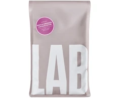 „Coffeelab Brazil Cemorrado“ šokoladinis leidimas, 1kg