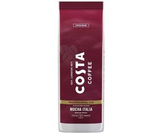 Kavos pupelės Costa Coffee Signature Mocha Italia Medium 1kg