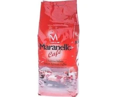 Javų kava Diemme Caffe Maranello formulė 1kg