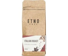 Etno Cafe - Itališkas kepsnys 250g