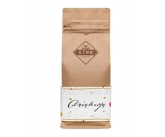 Kavos pupelės Etno Cafe Kavos pupelės Ačiū 250g