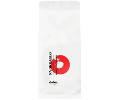 Malta kava Dobra Na Okrągło 1kg