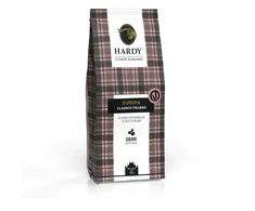 Kavos pupelės Hardy Europa kavos pupelės 1kg