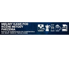 Kavos pupelės Ingagi Kavos pupelės Kava be kofeino Brazilijos šveicariškas vanduo 250 g - KAVA BE KOFEINO