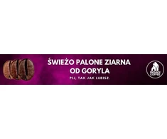 Kavos pupelės Ingagi Kosta Rika Bajo Canet Mozart 100g