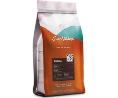 Kavos pupelės Juan Valdez Juan Valdez Cafe de Origen Tolima 454 g