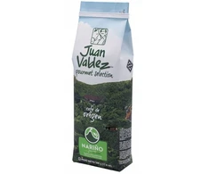 Kavos pupelės Juan Valdez Single Origin Narino kavos pupelės 454 g
