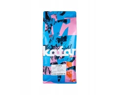 Kavos pupelės Kafar Kavos pupelės Etiopija Yirgacheffe Natural 1kg