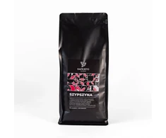 Kavos pupelės Kafejeto Kavos pupelės Szypszyna Roastery ESPRESSO 1kg