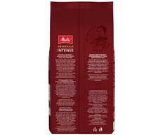 Kavos pupelės Melitta Kavos pupelės Originalios Intensyvios 1kg