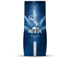Kavos pupelės Meseta Espresso Bar kavos pupelės 1kg