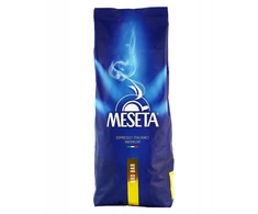 Kavos pupelės Meseta Oro Bar kavos pupelės 1kg