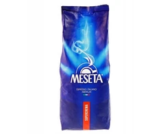 Kavos pupelės Meseta Supercrema kavos pupelės 1kg