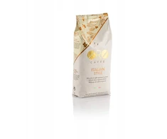 Kavos pupelės Oro Caffe Kavos pupelių mišinys Espresso Bar 1kg