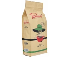 Kavos pupelės Palombini Caffe Dolce Italia kavos pupelės 1kg