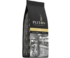 Kavos pupelės Pluton Auksinės kavos pupelės 500g