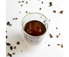 Kavos pupelės Roastains Roastains Kosta Rika Cascara 250g