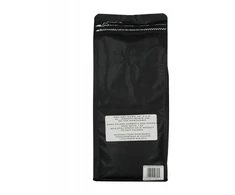 Kavos pupelės Story Coffee Roasters Kavos pupelės Story Italiana 80' ESPRESSO 1kg