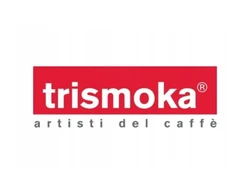 Kavos pupelės Trismoka Caffe Kavos pupelės Crema 1kg