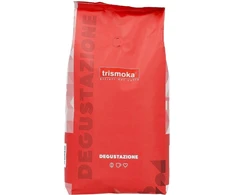 Kavos pupelės Trismoka Caffe Kavos pupelės degustacinei 1kg