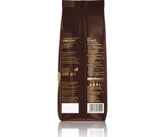 Kavos pupelės Woseba Cafe Brasil 500g