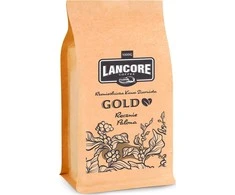 Lancore Coffee Javų kava 1kg