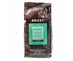 Malta kava Agust Malta kava Elegante 250g